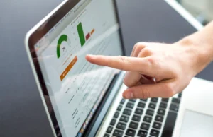 building websites that rank high in google and offer teh information that your clients are seeking